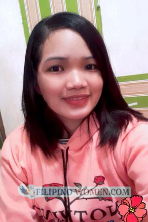 201142 - Jenda Age: 30 - Philippines