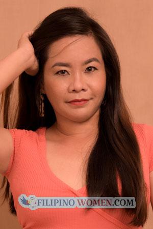 201143 - Shiela Age: 38 - Philippines