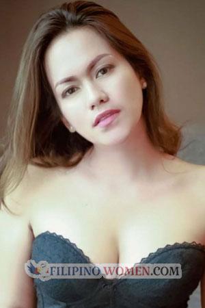 201158 - Kanoklak Age: 37 - Thailand