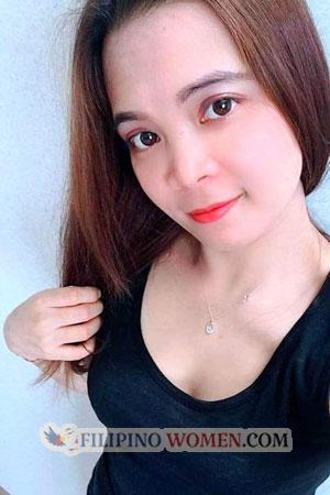 201166 - Supaporn Age: 37 - Thailand