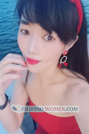 201170 - Thananya Age: 51 - Thailand