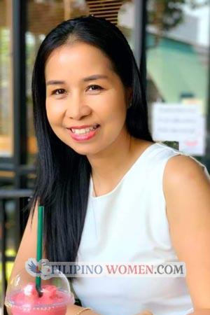 201172 - Supana Age: 51 - Thailand