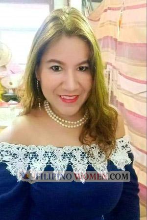 201177 - Udomporn Age: 46 - Thailand