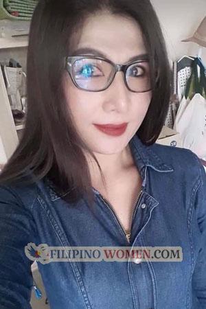 201178 - Phitsamai Age: 46 - Thailand