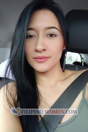 201278 - Ana Maria Age: 39 - Colombia