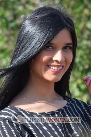 201287 - Daphne Age: 32 - Costa Rica