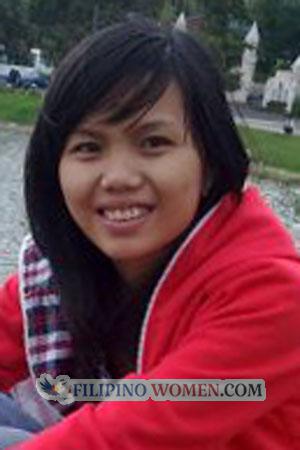 201317 - Hoang Yen Age: 37 - Vietnam