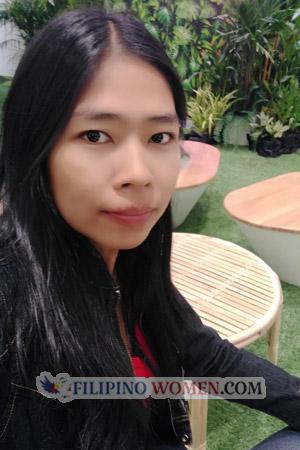 201332 - Nittaya (Yui) Age: 36 - Thailand