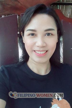 201333 - Pichapak (Kae) Age: 41 - Thailand