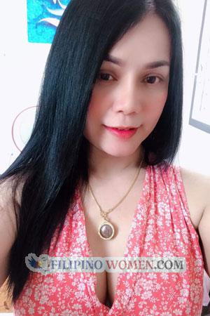 201346 - Chomphunuch Age: 47 - Thailand