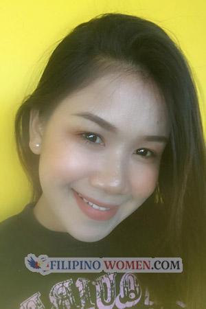 201347 - Rassamee Age: 29 - Thailand