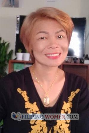 201348 - Kesarin Age: 52 - Thailand