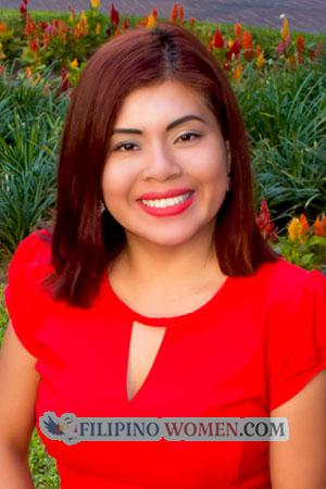 201424 - Esperanza Age: 40 - Peru