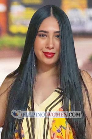 201429 - Lina Age: 27 - Colombia