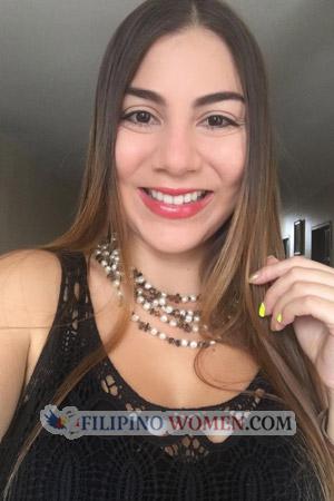 201430 - Eilyn Age: 36 - Venezuela