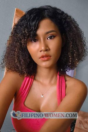 201439 - Juntip Age: 36 - Thailand