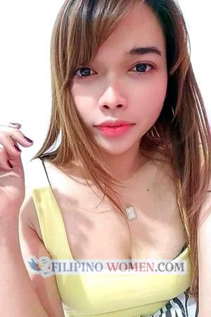 201445 - Wantana Age: 36 - Thailand