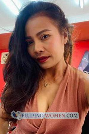 201446 - Konkanya Age: 50 - Thailand