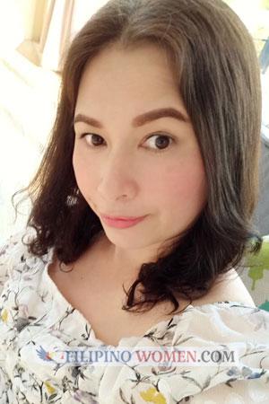 201447 - Naruephon Age: 47 - Thailand