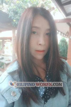 201450 - Ladapha Age: 51 - Thailand