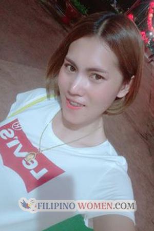 201455 - Yuwadi Age: 31 - Thailand