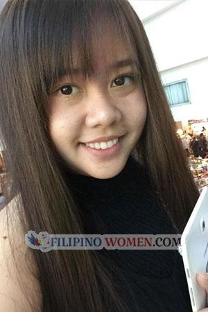 201457 - Piyawan(Tootoo) Age: 36 - Thailand