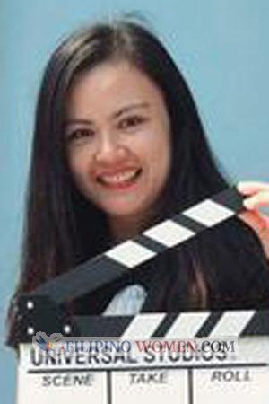 201461 - Nichanan Age: 42 - Thailand