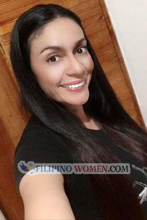 201601 - Natali Age: 48 - Colombia