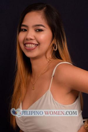 201613 - Maria May Age: 27 - Philippines