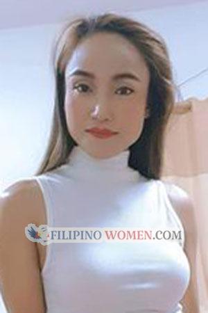 201623 - Pathipta Age: 51 - Thailand