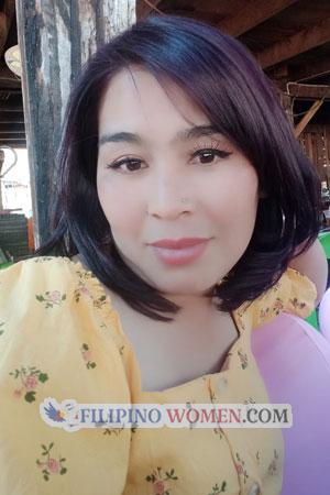 201635 - Amphai Age: 38 - Thailand
