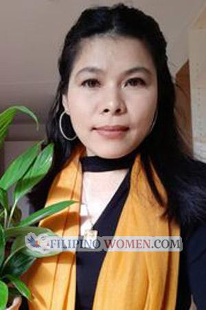 201640 - Suree Age: 45 - Thailand