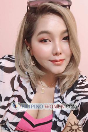 201641 - Wilawan Age: 39 - Thailand