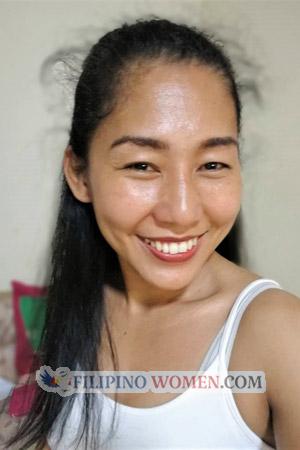 201643 - Hathairat Age: 44 - Thailand