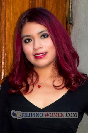 201735 - Yajayra Age: 34 - Peru