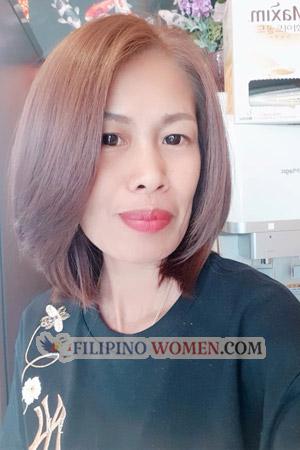 201761 - Busaba Age: 45 - Thailand