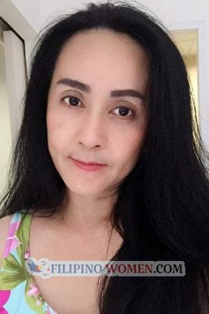 201765 - Aruchida Age: 54 - Thailand
