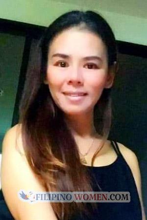 201767 - Janthana Age: 45 - Thailand