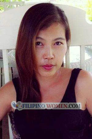 201768 - Korakot Age: 52 - Thailand