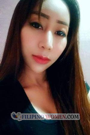 201773 - Sasiwimon Age: 41 - Thailand