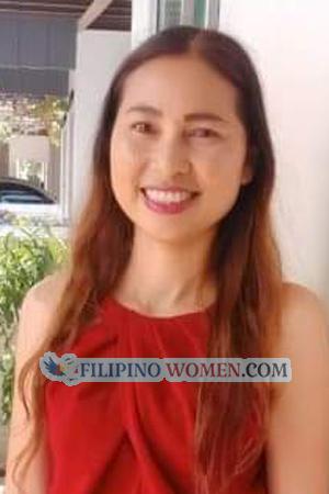 201775 - Sudaradchanee Age: 46 - Thailand