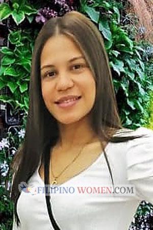 201870 - Carmen Age: 29 - Colombia