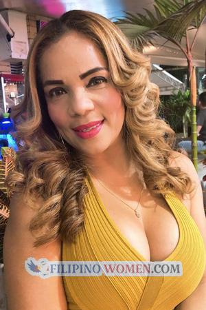 201872 - Ana Age: 49 - Colombia