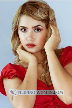 201879 - Marlly Age: 30 - Colombia