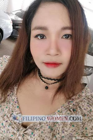 201909 - Khouanta Age: 39 - Thailand