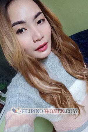 201924 - Pijittra Age: 31 - Thailand