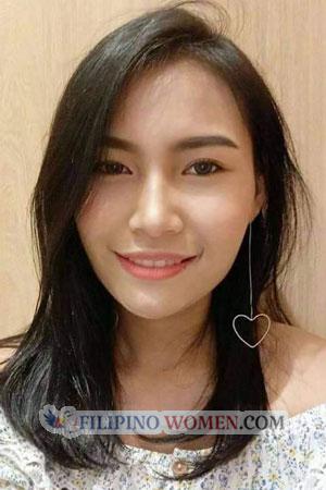 201925 - Davikah Age: 34 - Thailand