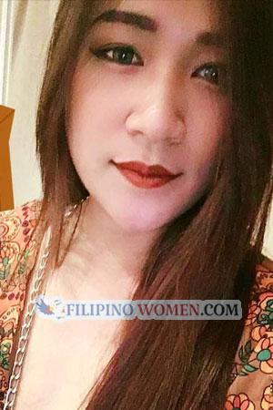 202049 - Nalattaporn Age: 32 - Thailand