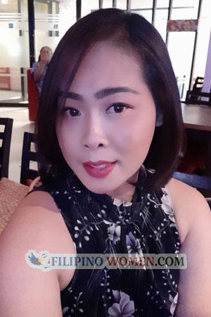 202060 - Chonlada Age: 46 - Thailand