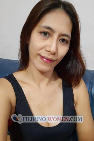 202061 - Patharapa Age: 47 - Thailand